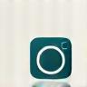 Instagram icon