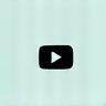 YouTube icon